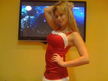 Foto publica di KiraDivine