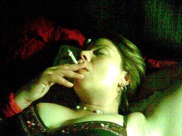 Public Photo of lunadifuoco