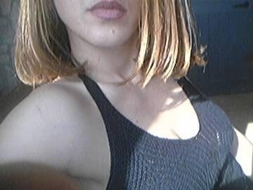 Foto publica di calliope-prosperosa