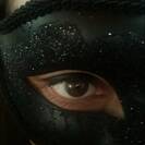 femmefatale1 femmefatale1