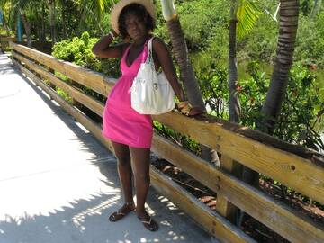 Foto publica di ExotikShasha