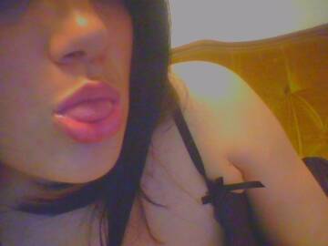 Public Photo of bbbambolina