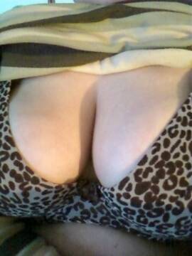 Foto publica di xxxbigtitsxxx