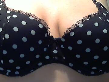 Public Photo of southernbelle