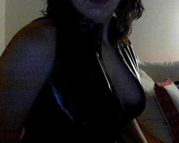 Foto publica di Nasty_Kisser