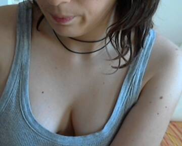 Foto publica di Nasty_Kisser