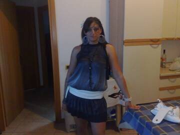 Public Photo of acquarina80