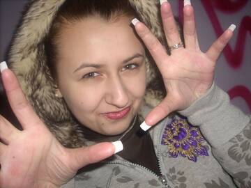 Foto publica di awesomeme3