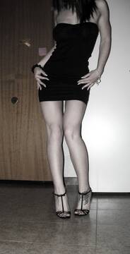 Public Photo of NikyLive