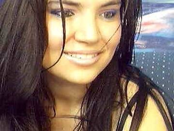 Foto publica di RagazzaInVenditaPerTe