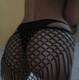 fishnet