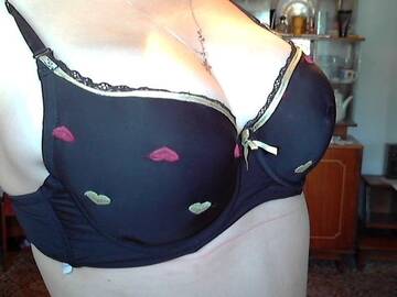 Foto publica di Bella_e_Sexy