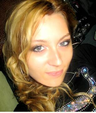 Foto publica di Dea_Xte