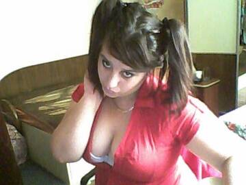 Foto publica di sweetalyce