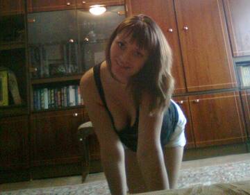 Foto publica di ursweetnessx1