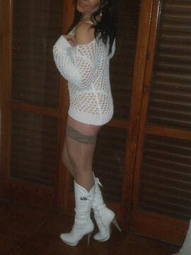 Public Photo of Catch_Me