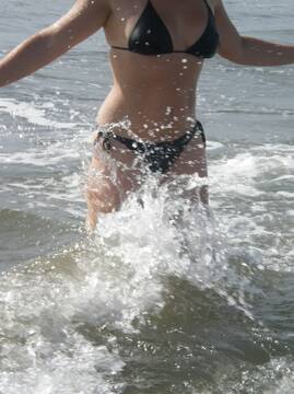 Public Photo of Catch_Me