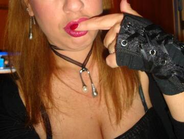 Public Photo of hotluana