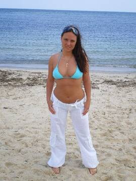 Foto publica di Lorry-Bella