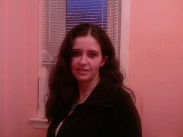 Foto publica di lush