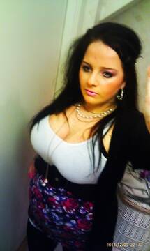 Foto publica di jesiika