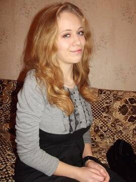 Foto publica di Littlelight